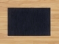 sh90176